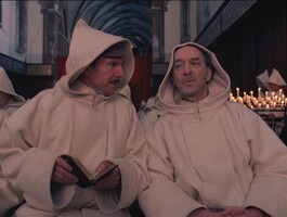 Media 8264_the grand budapest hotel_holy trinity church_0.jpg